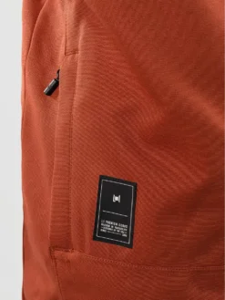 L1 Hasting Jacket 13 L1 Hasting Jacket -Matériel De Ski HastingJacket 5