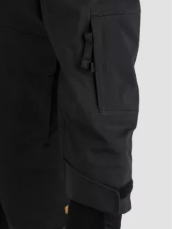 Coal Heavenly 3L Jacket -Matériel De Ski Heavenly3LJacket 7