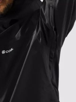 Coal Heavenly 3L Jacket -Matériel De Ski Heavenly3LJacket 8