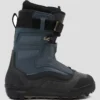 Vans Hi-Country & Hell-Bound Snowboard-Boots 1 Vans Hi-Country & Hell-Bound Snowboard-Boots -Matériel De Ski HiCountryampHellBoundSnowboardBoots