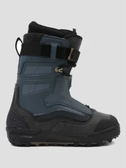 Vans Hi-Country & Hell-Bound Snowboard-Boots