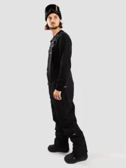 Planks High Rider Bib Pants 12 Planks High Rider Bib Pants -Matériel De Ski HighRiderBibPants 2