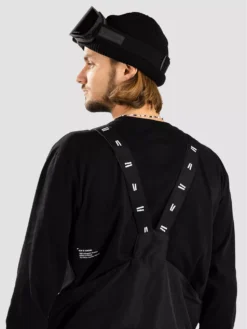 Planks High Rider Bib Pants 14 Planks High Rider Bib Pants -Matériel De Ski HighRiderBibPants 4