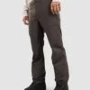 Jones Snowboards High Sierra Pants 2 Jones Snowboards High Sierra Pants -Matériel De Ski HighSierraPants