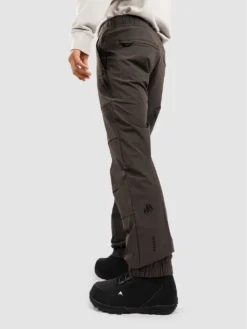 Jones Snowboards High Sierra Pants 11 Jones Snowboards High Sierra Pants -Matériel De Ski HighSierraPants 3