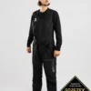 Quiksilver Highline Pro 3L Gore-Tex Bib Pants -Matériel De Ski HighlinePro3LGoreTexBibPants