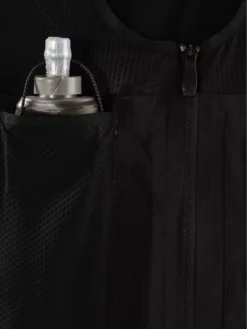 Quiksilver Highline Pro 3L Gore-Tex Bib Pants -Matériel De Ski HighlinePro3LGoreTexBibPants 5