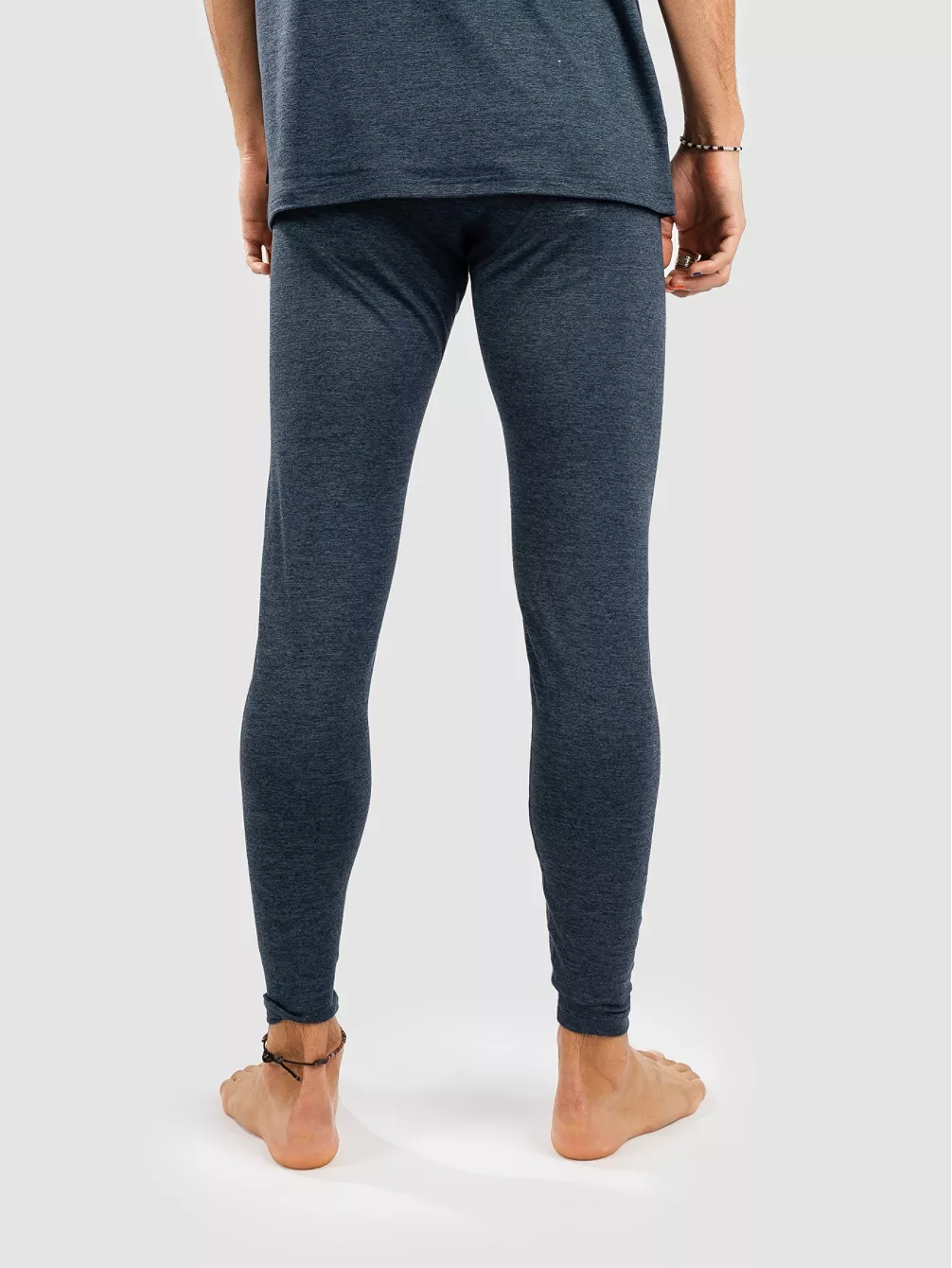 Oyuki Hitatech Base Layer Bottom 4 Oyuki Hitatech Base Layer Bottom – Image 2