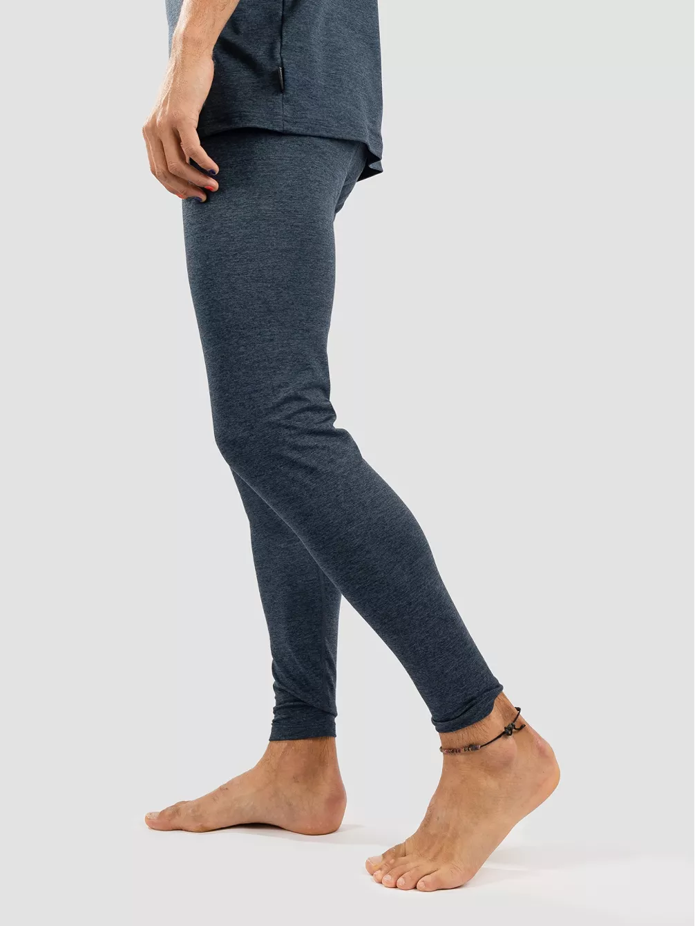 Oyuki Hitatech Base Layer Bottom 5 Oyuki Hitatech Base Layer Bottom – Image 3