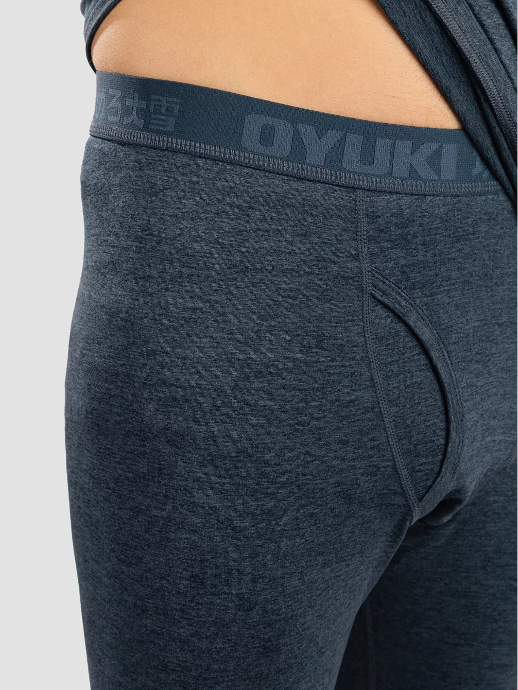 Oyuki Hitatech Base Layer Bottom 6 Oyuki Hitatech Base Layer Bottom – Image 4