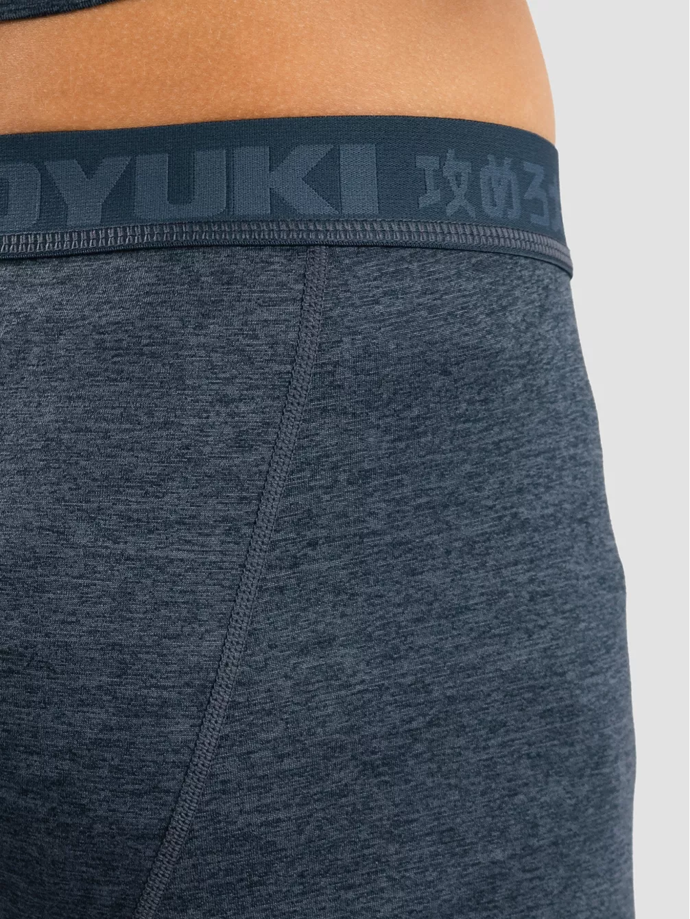 Oyuki Hitatech Base Layer Bottom 7 Oyuki Hitatech Base Layer Bottom – Image 5