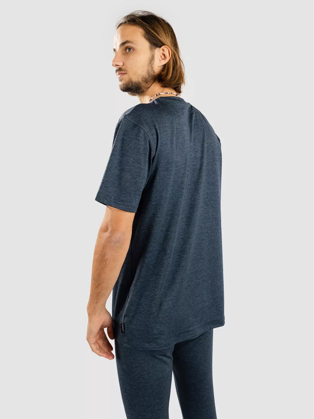 Oyuki Hitatech Base Layer Bottoms 4 Oyuki Hitatech Base Layer Bottoms – Image 2