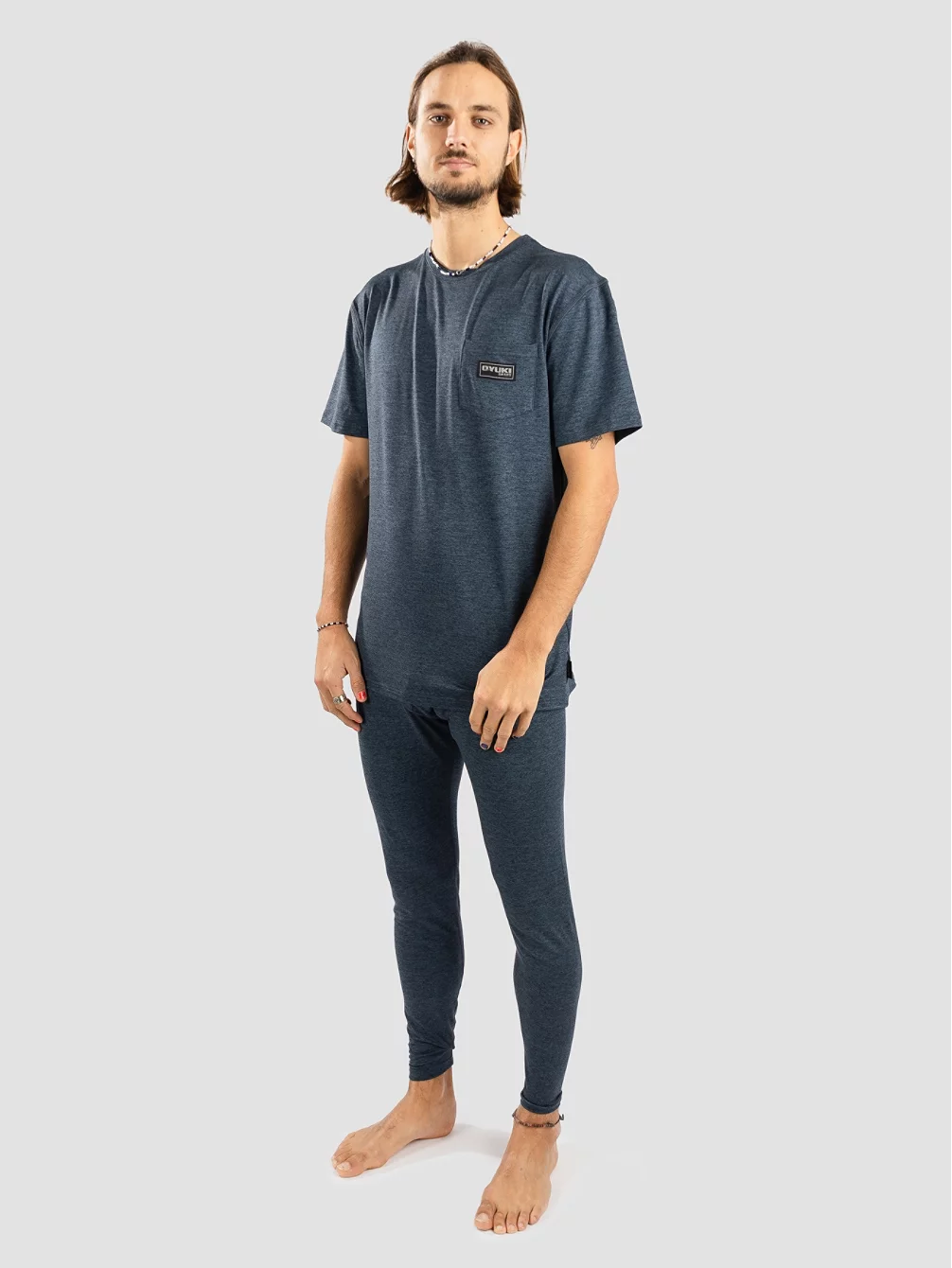 Oyuki Hitatech Base Layer Bottoms 5 Oyuki Hitatech Base Layer Bottoms – Image 3