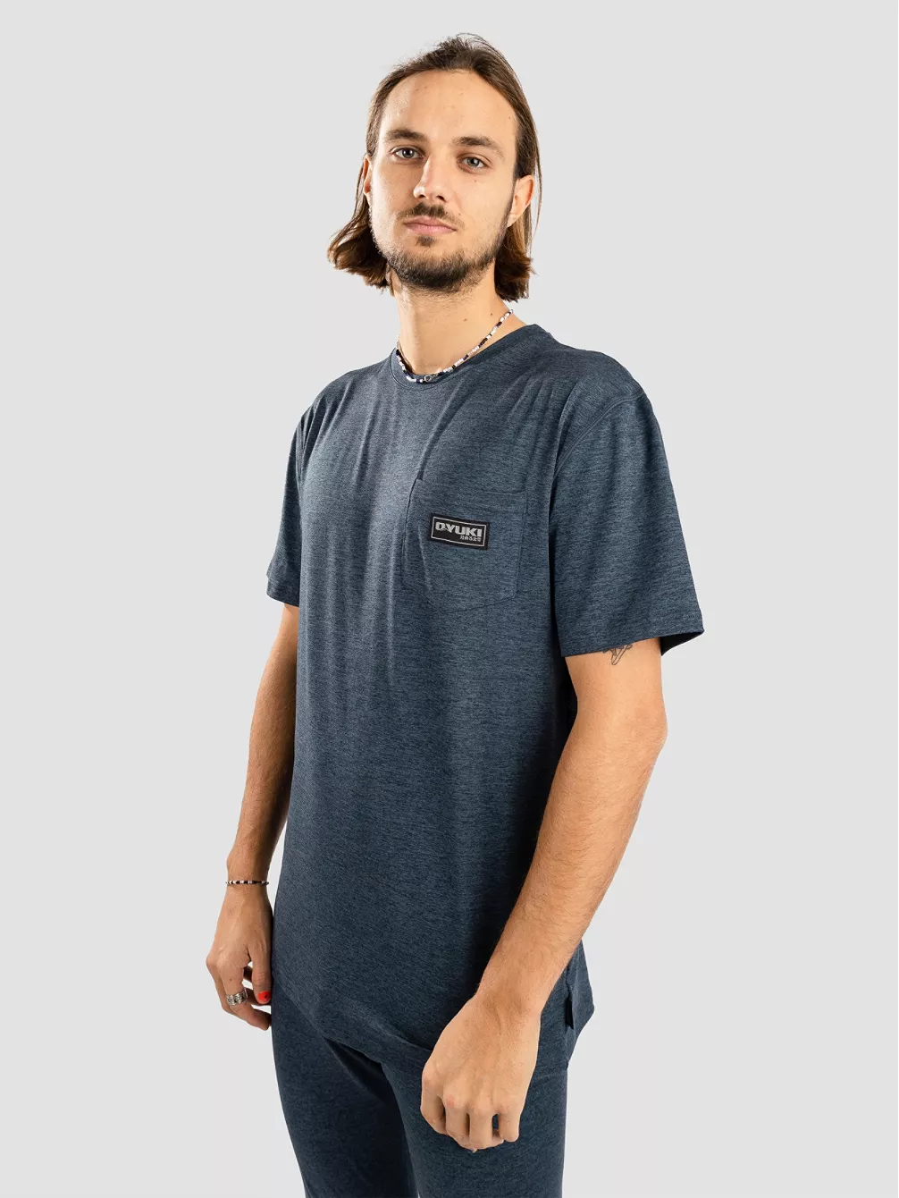 Oyuki Hitatech Base Layer Bottoms 6 Oyuki Hitatech Base Layer Bottoms – Image 4