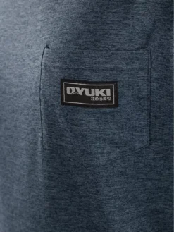 Oyuki Hitatech Base Layer Bottoms 12 Oyuki Hitatech Base Layer Bottoms -Matériel De Ski HitatechBaseLayerBottoms 4