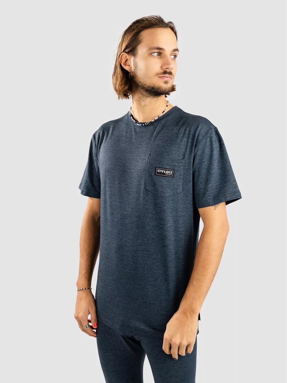 Oyuki Hitatech Base Layer Bottoms 3 Oyuki Hitatech Base Layer Bottoms