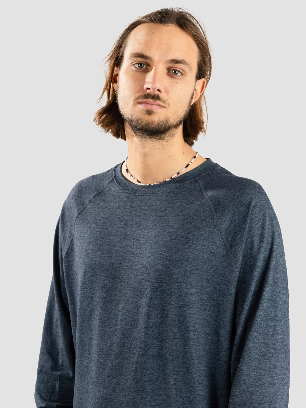 Oyuki Hitatech Long Sleeve Base Layer Top 7 Oyuki Hitatech Long Sleeve Base Layer Top – Image 5