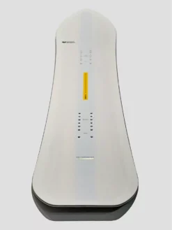 United Shapes Horizon 147 2023 Snowboard -Matériel De Ski Horizon1472023Snowboard 1