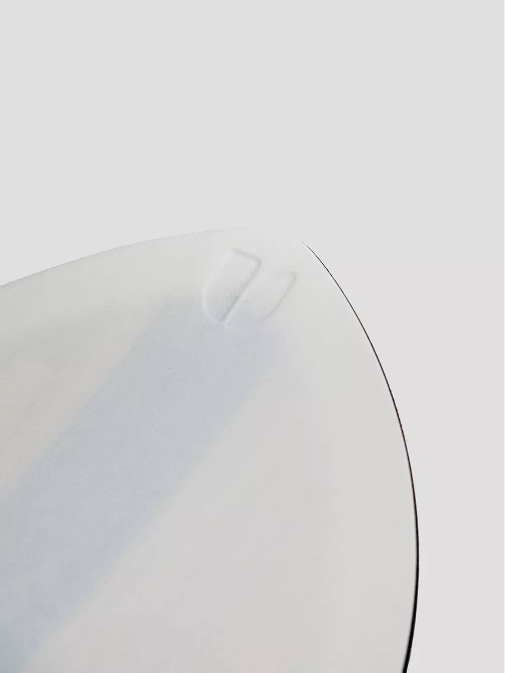 United Shapes Horizon 151 2023 Snowboard 5 United Shapes Horizon 151 2023 Snowboard – Image 3