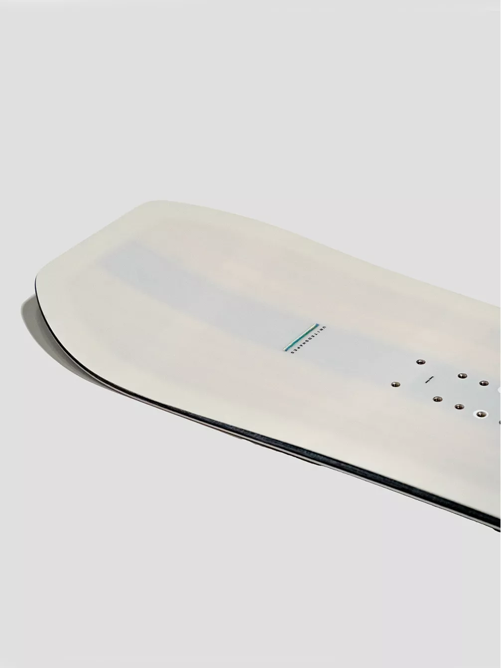 United Shapes Horizon 151 2023 Snowboard 7 United Shapes Horizon 151 2023 Snowboard – Image 5