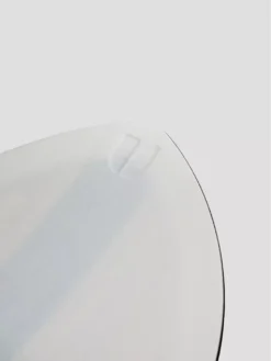 United Shapes Horizon 155 2023 Snowboard 9 United Shapes Horizon 155 2023 Snowboard -Matériel De Ski Horizon1552023Snowboard 2