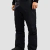 Horsefeathers Howel II Pants -Matériel De Ski HowelIIPants