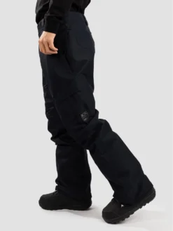 Horsefeathers Howel II Pants 11 Horsefeathers Howel II Pants -Matériel De Ski HowelIIPants 2