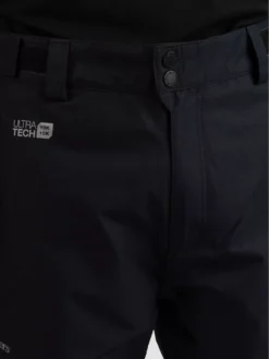 Horsefeathers Howel II Pants 12 Horsefeathers Howel II Pants -Matériel De Ski HowelIIPants 3