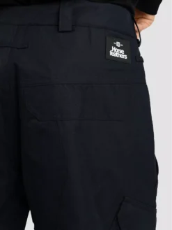 Horsefeathers Howel II Pants 13 Horsefeathers Howel II Pants -Matériel De Ski HowelIIPants 4