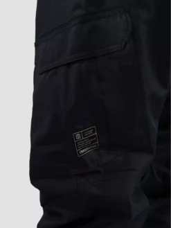 Horsefeathers Howel II Pants 15 Horsefeathers Howel II Pants -Matériel De Ski HowelIIPants 6