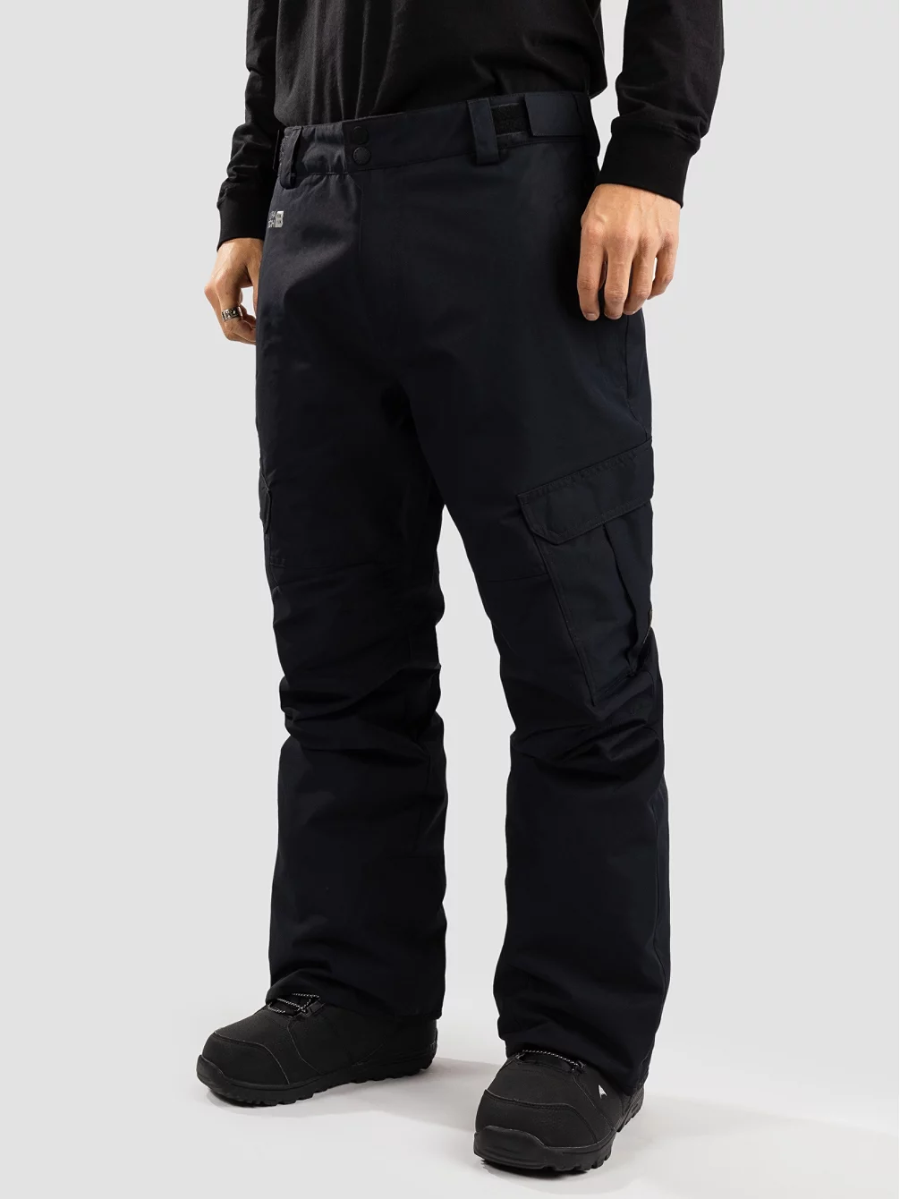 Horsefeathers Howel II Pants 3 Horsefeathers Howel II Pants