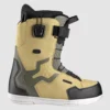 DEELUXE ID 2023 Snowboard-Boots