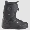 DEELUXE ID Dual BOA 2023 Snowboard-Boots -Matériel De Ski IDDualBOA2023SnowboardBoots