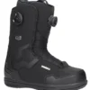 DEELUXE ID Dual BOA PF 2022 Snowboard-Boots 1 DEELUXE ID Dual BOA PF 2022 Snowboard-Boots -Matériel De Ski IDDualBOAPF2022SnowboardBoots