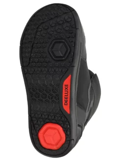DEELUXE ID Dual BOA PF 2022 Snowboard-Boots -Matériel De Ski IDDualBOAPF2022SnowboardBoots 2