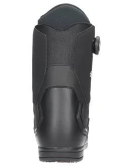 DEELUXE ID Dual BOA PF 2022 Snowboard-Boots -Matériel De Ski IDDualBOAPF2022SnowboardBoots 3