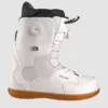 DEELUXE ID Dual Boa 2024 Snowboard-Boots -Matériel De Ski IDDualBoa2024SnowboardBoots