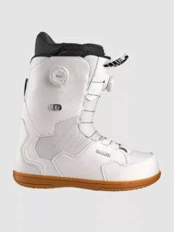 DEELUXE ID Dual Boa 2024 Snowboard-Boots