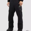 Picture Impact Pants 1 Picture Impact Pants -Matériel De Ski ImpactPants