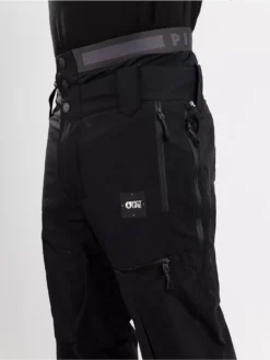 Picture Impact Pants -Matériel De Ski ImpactPants 3