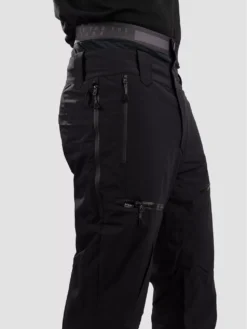 Picture Impact Pants -Matériel De Ski ImpactPants 4