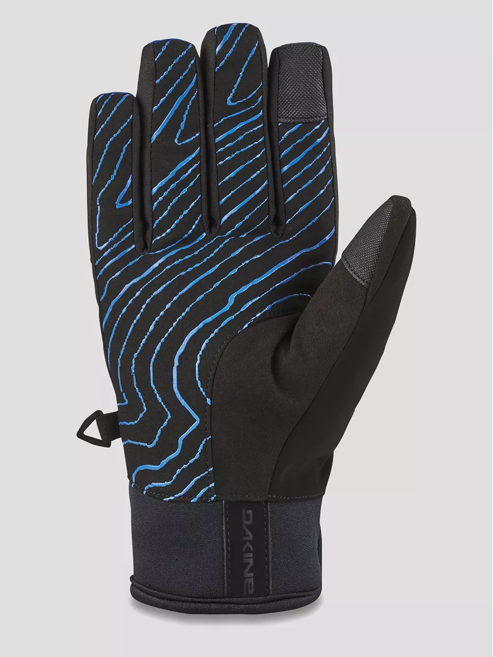 Dakine Impreza Gore-Tex Gloves 4 Dakine Impreza Gore-Tex Gloves – Image 2