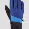 Dakine Impreza Gore-Tex Gloves -Matériel De Ski ImprezaGoreTexGloves