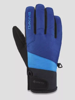 Dakine Impreza Gore-Tex Gloves
