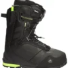 Nitro Incline TLS 2022 Splitboard-Boots 1 Nitro Incline TLS 2022 Splitboard-Boots -Matériel De Ski InclineTLS2022SplitboardBoots