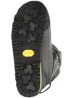 Nitro Incline TLS 2022 Splitboard-Boots 10 Nitro Incline TLS 2022 Splitboard-Boots -Matériel De Ski InclineTLS2022SplitboardBoots 3