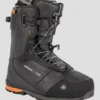 Nitro Incline TLS 2023 Splitboard-Boots 1 Nitro Incline TLS 2023 Splitboard-Boots -Matériel De Ski InclineTLS2023SplitboardBoots