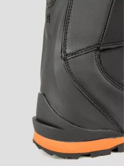 Nitro Incline TLS 2023 Splitboard-Boots 12 Nitro Incline TLS 2023 Splitboard-Boots -Matériel De Ski InclineTLS2023SplitboardBoots 3