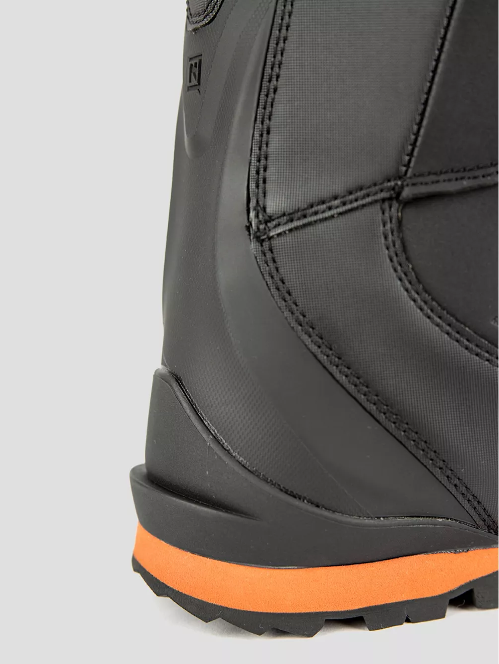 Nitro Incline TLS 2023 Splitboard-Boots 6 Nitro Incline TLS 2023 Splitboard-Boots – Image 4