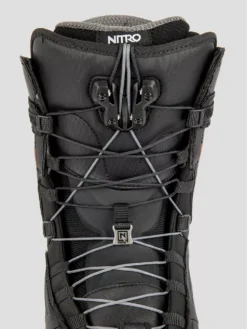 Nitro Incline TLS 2023 Splitboard-Boots 13 Nitro Incline TLS 2023 Splitboard-Boots -Matériel De Ski InclineTLS2023SplitboardBoots 4